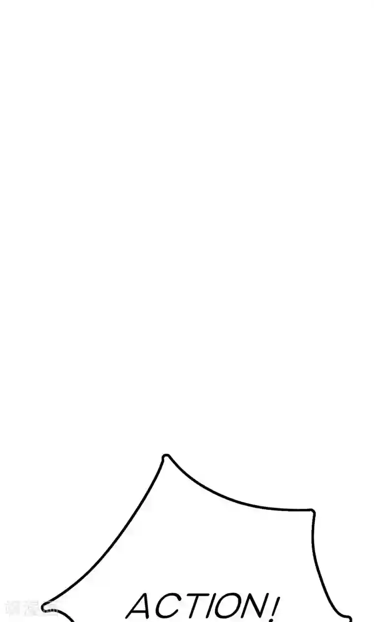 偶像万万岁第8话