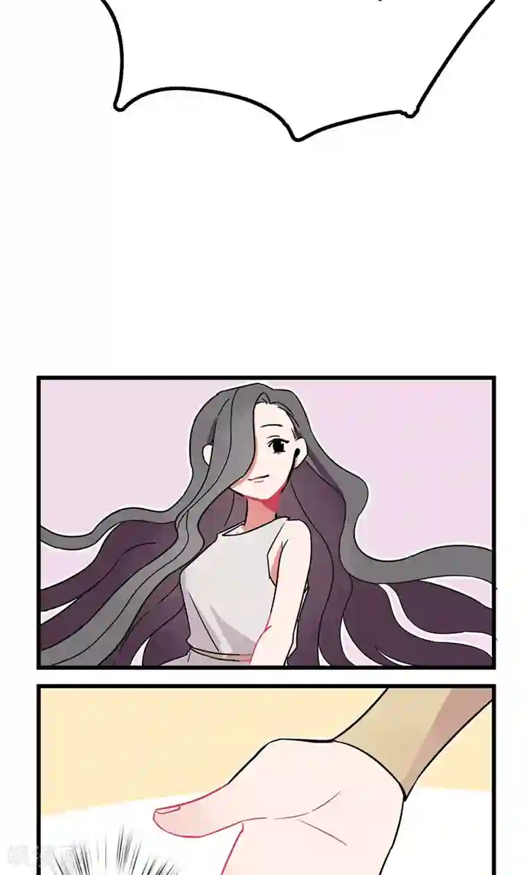 偶像万万岁第8话