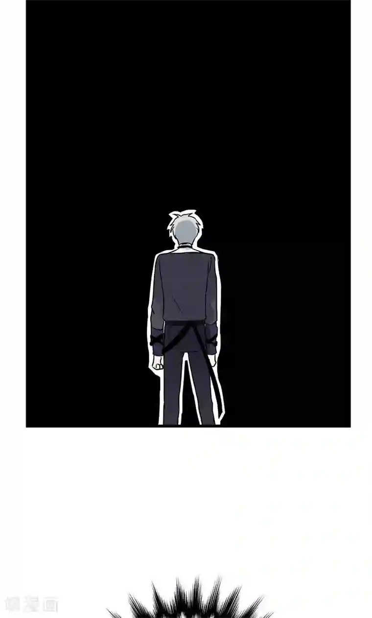 偶像万万岁第8话