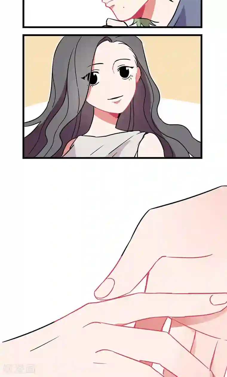 偶像万万岁第8话