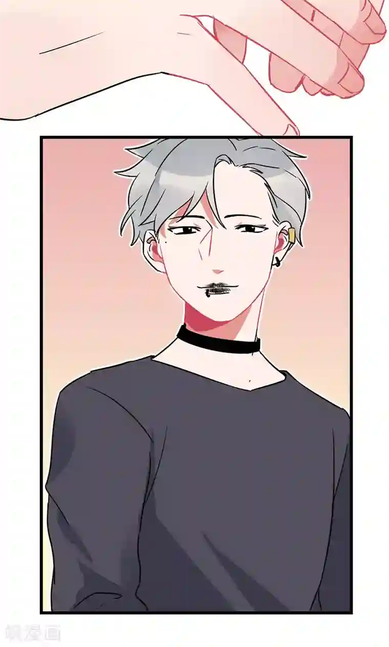 偶像万万岁第8话