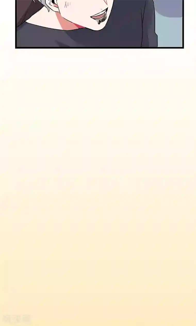 偶像万万岁第8话