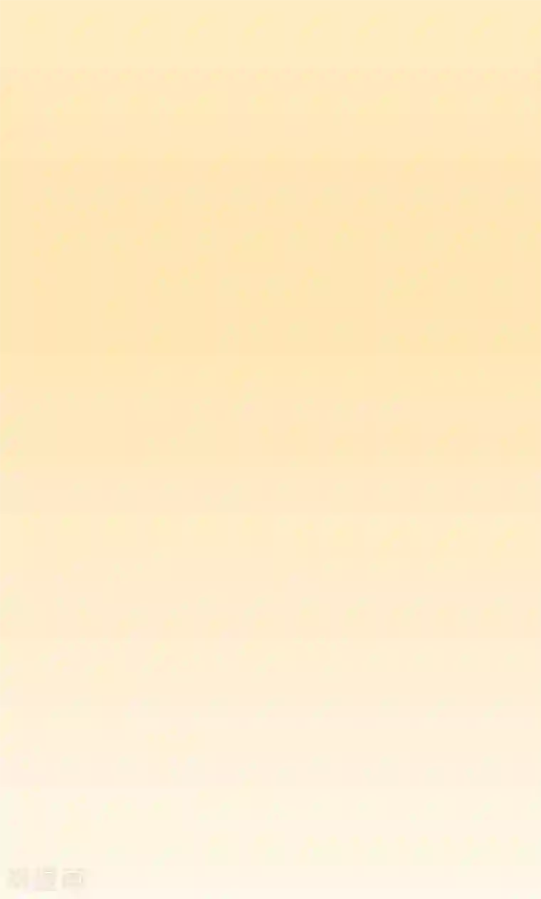 偶像万万岁第8话