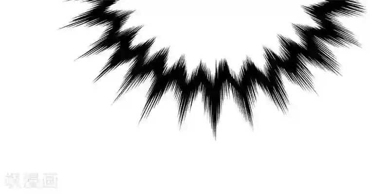 偶像万万岁第8话