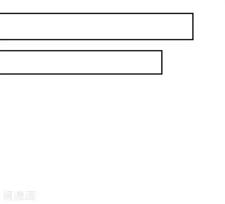 医妃权倾天下第18话 不是被欺负大的林初九