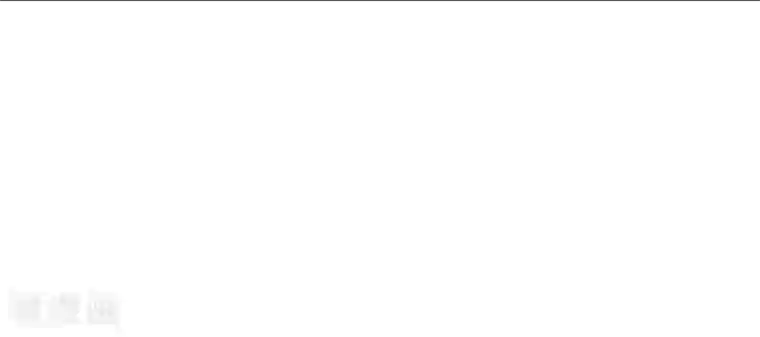 医妃权倾天下第20话 婚夜刺杀