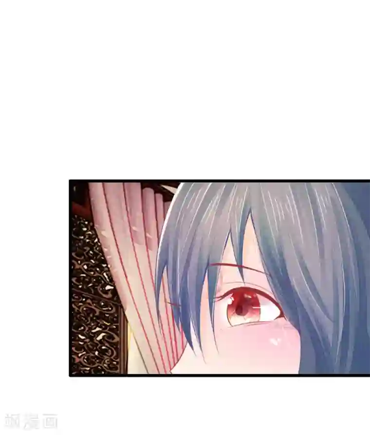 医妃权倾天下第32话 救治他的人