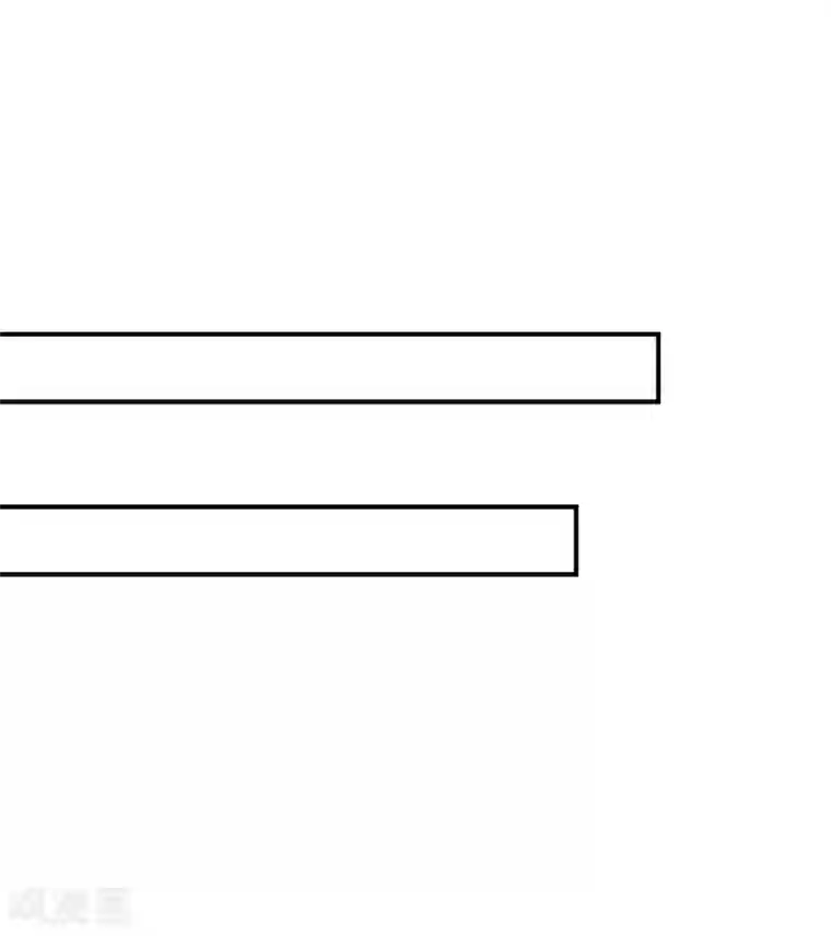 医妃权倾天下第37话 想要萧王命的皇上