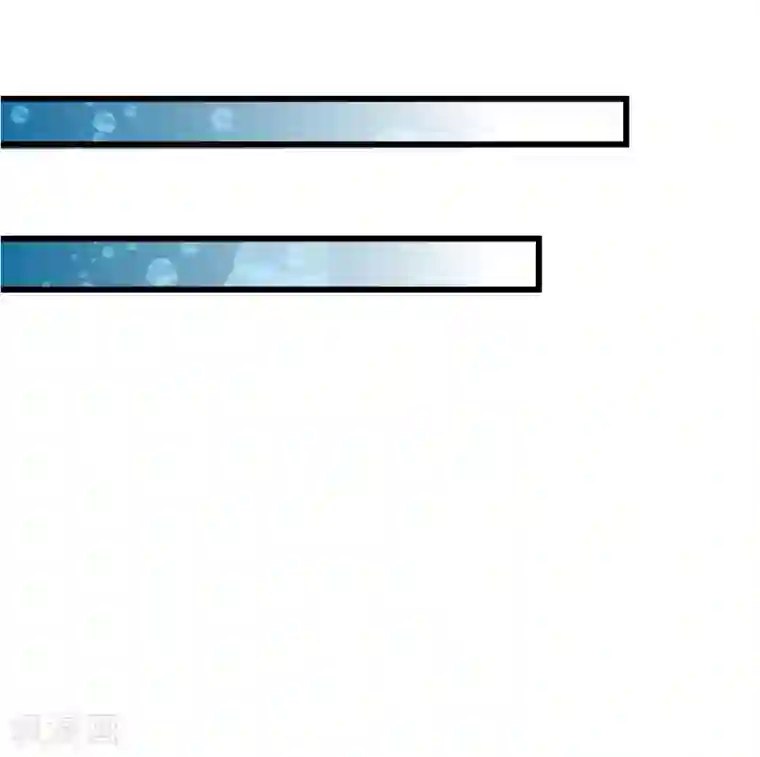 医妃权倾天下第44话 可疑的七殿