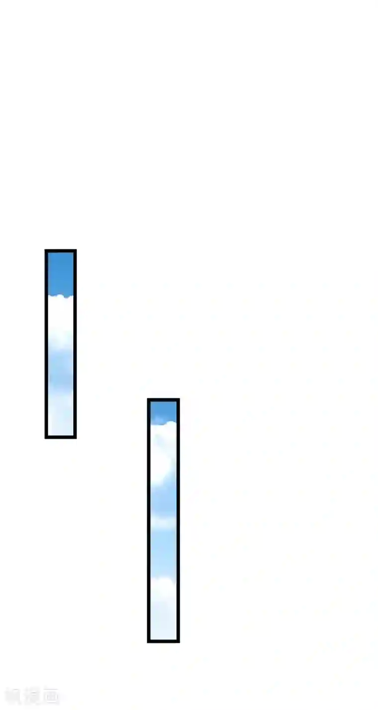 医妃权倾天下第48话 妙手神速