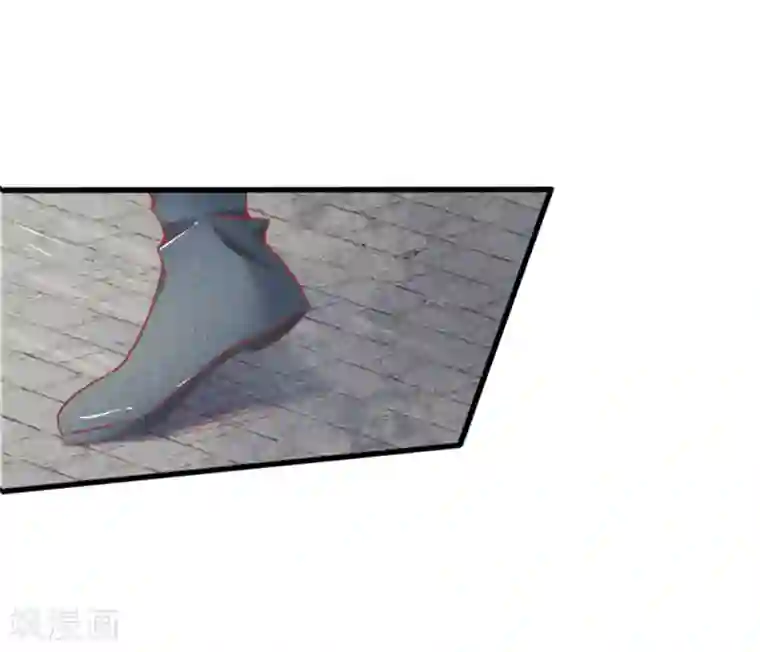 医妃权倾天下第48话 妙手神速