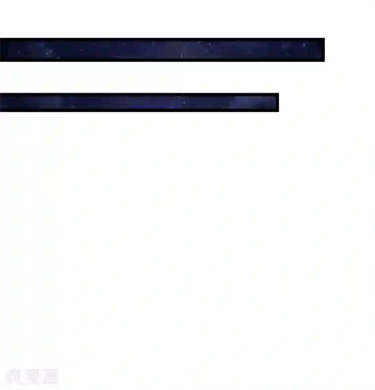 医妃权倾天下第51话 林初九晕倒