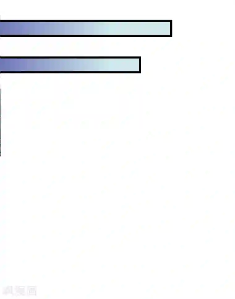 医妃权倾天下第51话 林初九晕倒