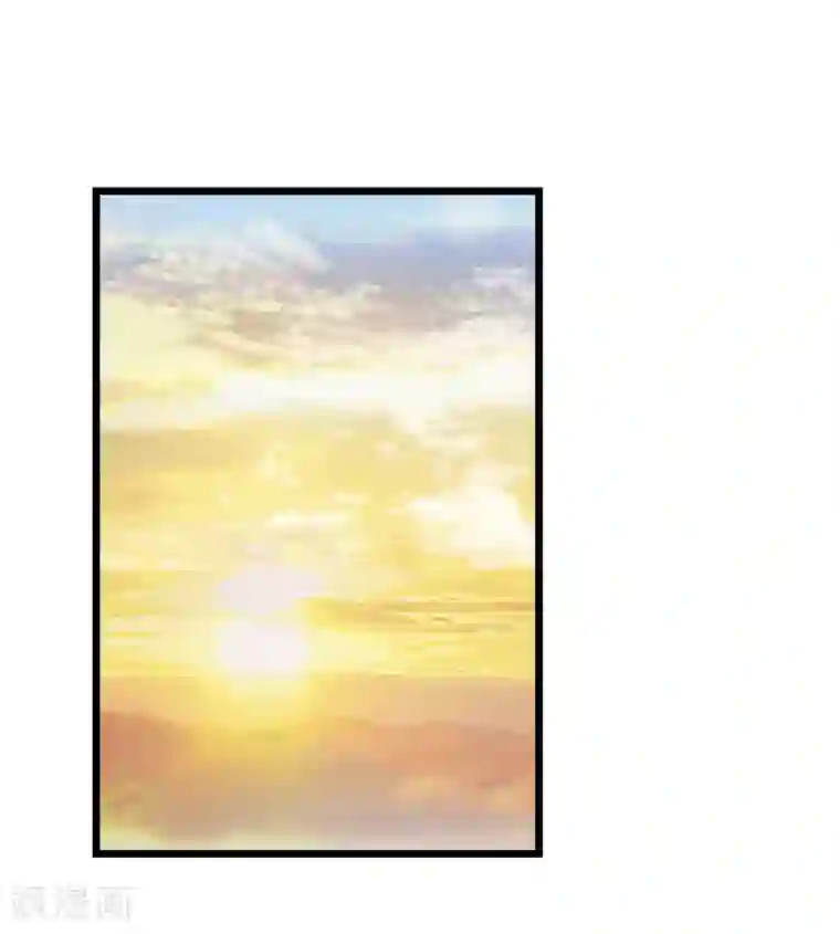 医妃权倾天下第52话 只剩几年寿命