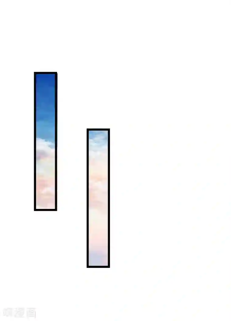 医妃权倾天下第54话 喝药太难了