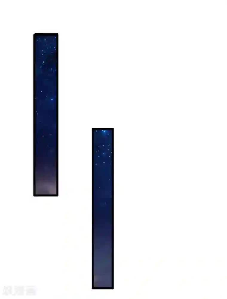 医妃权倾天下第55话 太医来诊治