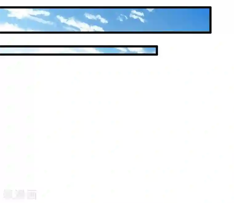 医妃权倾天下第60话 开玩笑