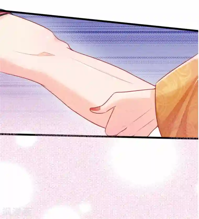 女王虐男奴强制取精第62话 萧天耀被鬼附身了？？