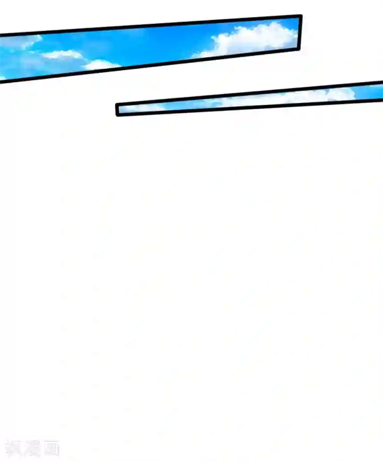 医妃权倾天下第67话 坑爹我在行！