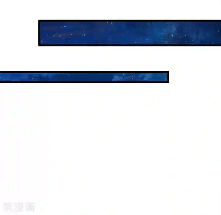 医妃权倾天下第74话 这女人太没规矩了