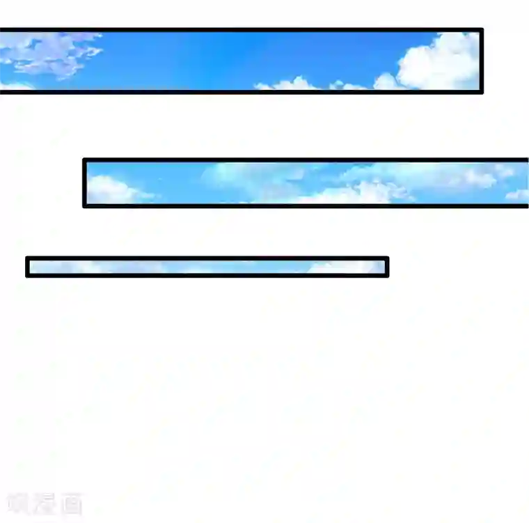 医妃权倾天下第75话 龙魄有毒？