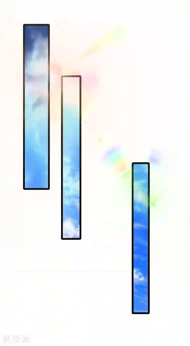 医妃权倾天下第78话 王妃活不了多久了