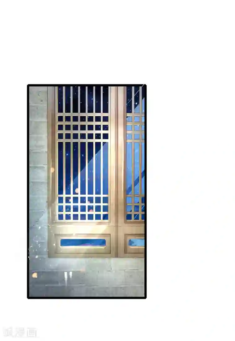 医妃权倾天下第80话 坑人的破系统