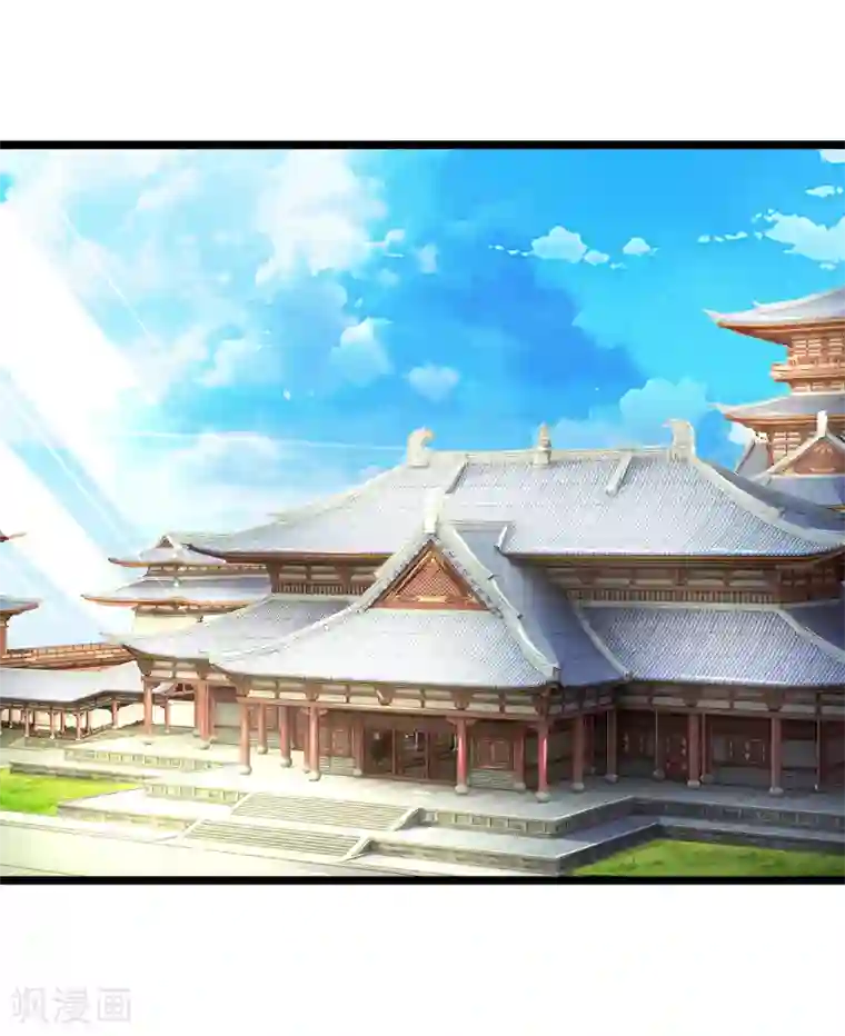 医妃权倾天下第81话 王爷要接王妃回府