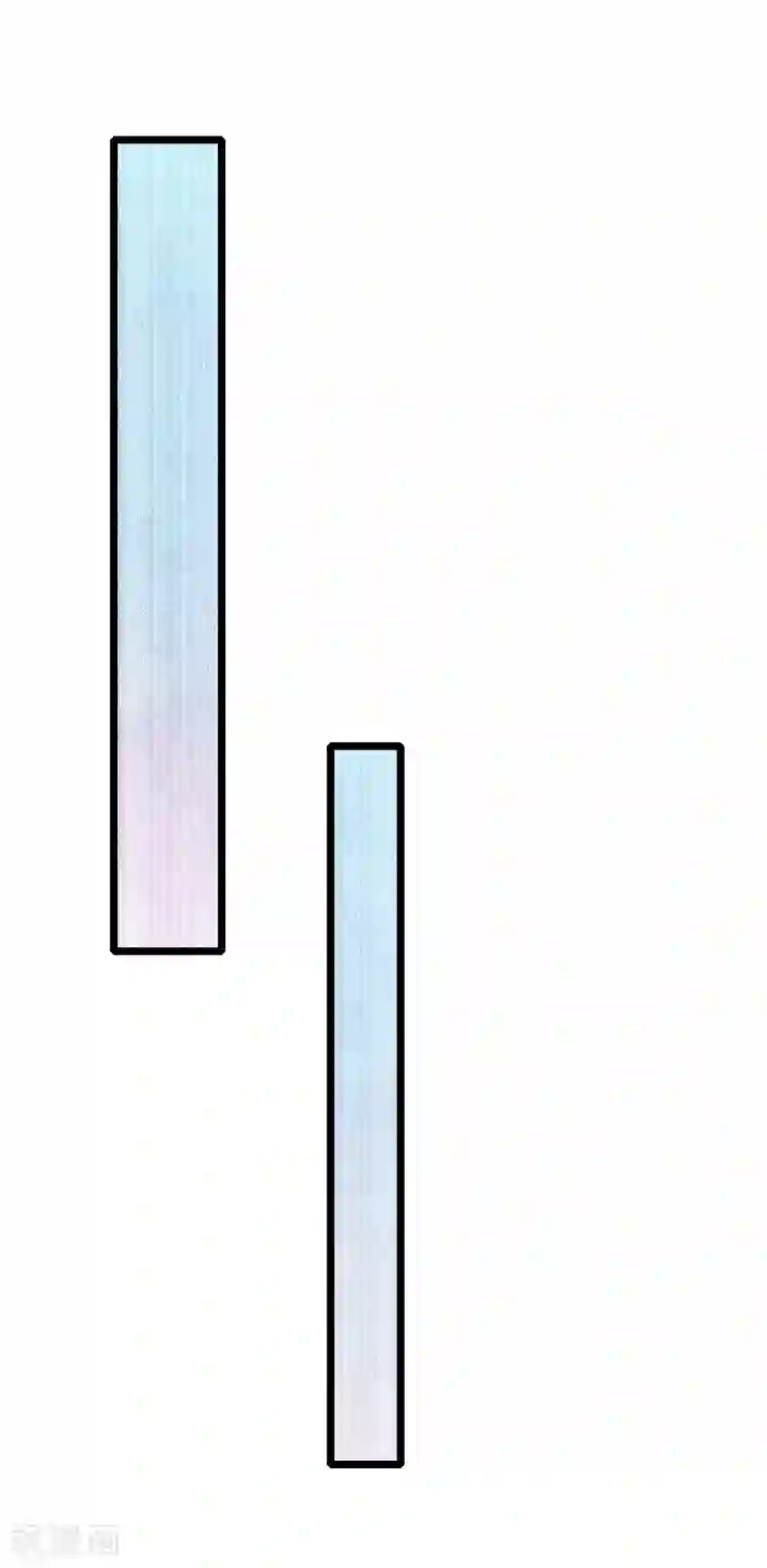 医妃权倾天下第85话 萧天耀，再见了