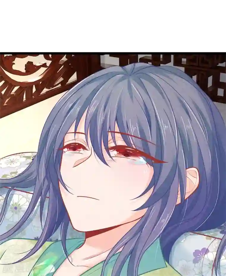 医妃权倾天下第85话 萧天耀，再见了