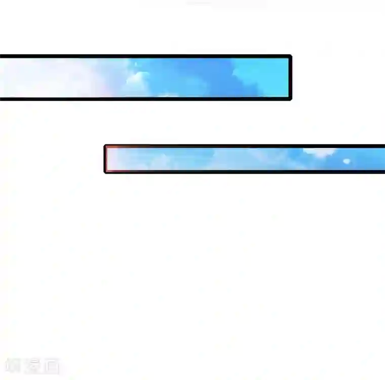 医妃权倾天下第85话 萧天耀，再见了