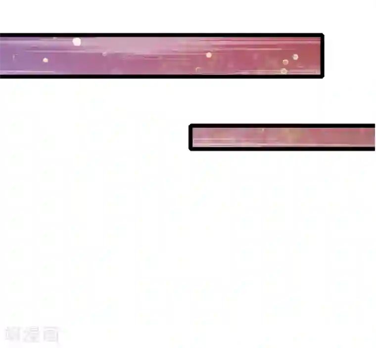 医妃权倾天下第86话 只能自救了