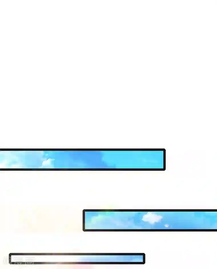 医妃权倾天下第86话 只能自救了