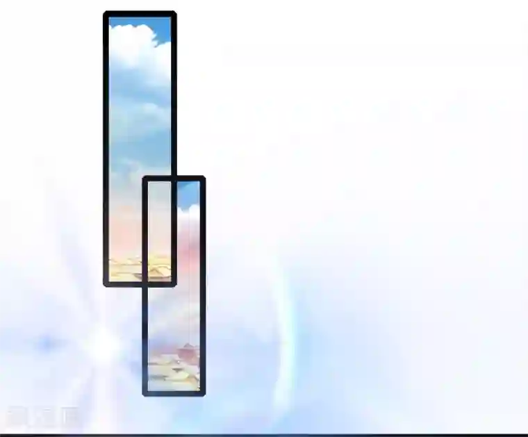 医妃权倾天下第92话 两边倒的墙头草