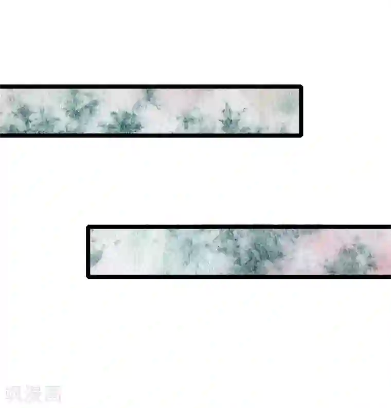 医妃权倾天下第95话 趁势留王爷过夜？