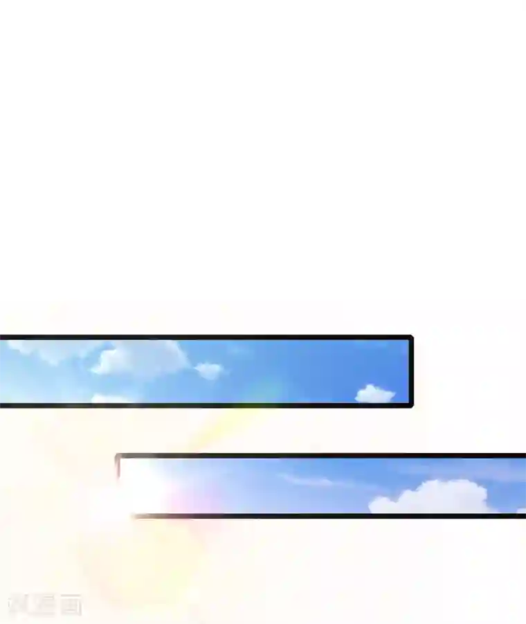 医妃权倾天下第101话 敌国侵袭