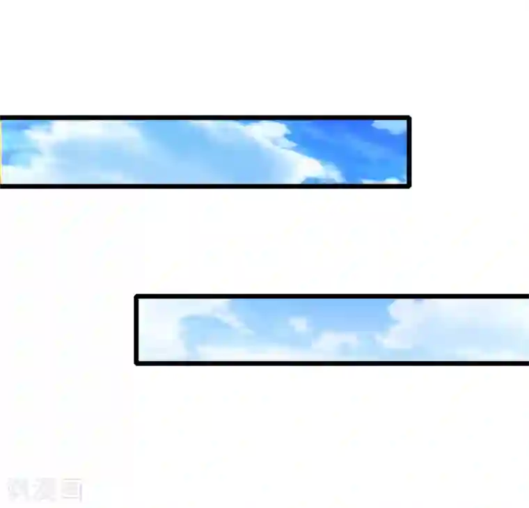 医妃权倾天下第102话 皇帝的计谋