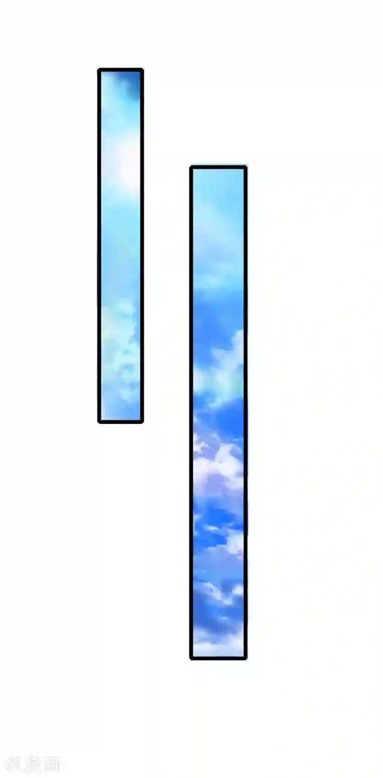 医妃权倾天下第105话 手术演示