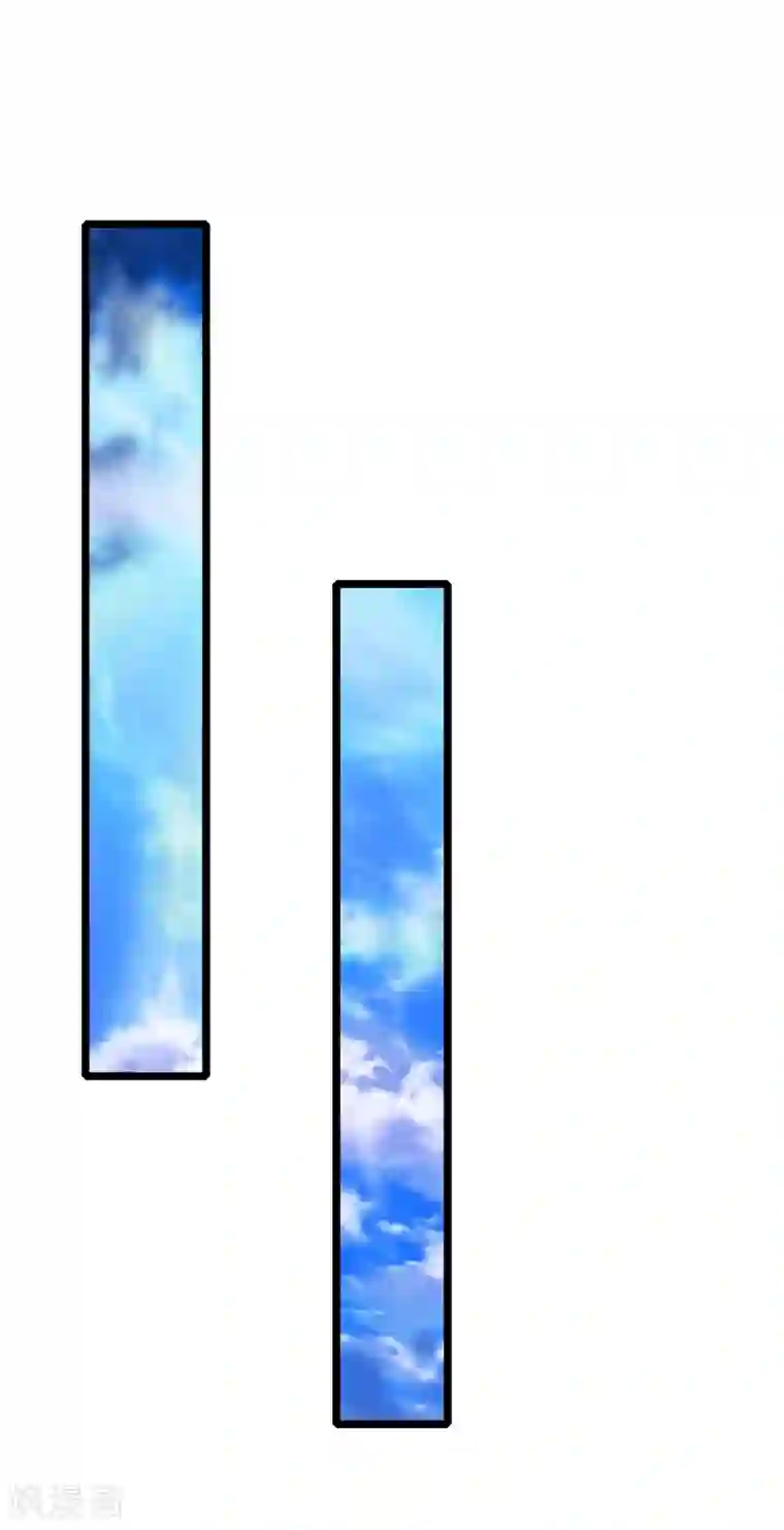 上课干英语课代表第108话 求求你闭嘴吧