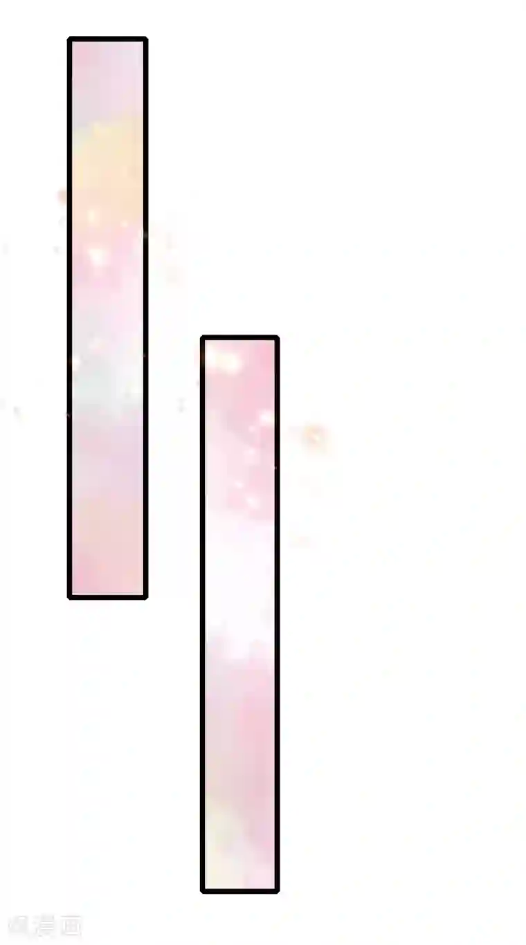 胡一天裤裆凸起图片第109话 手术进行中