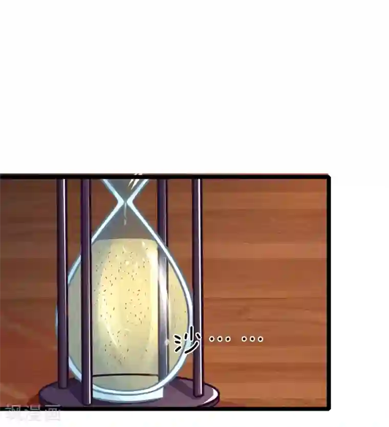 医妃权倾天下第110话 古代手术太难了