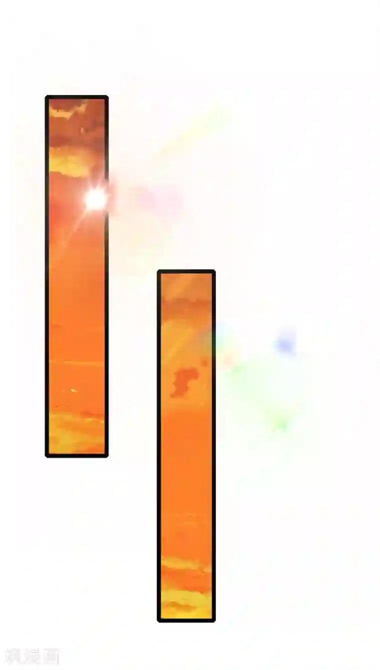 医妃权倾天下第110话 古代手术太难了