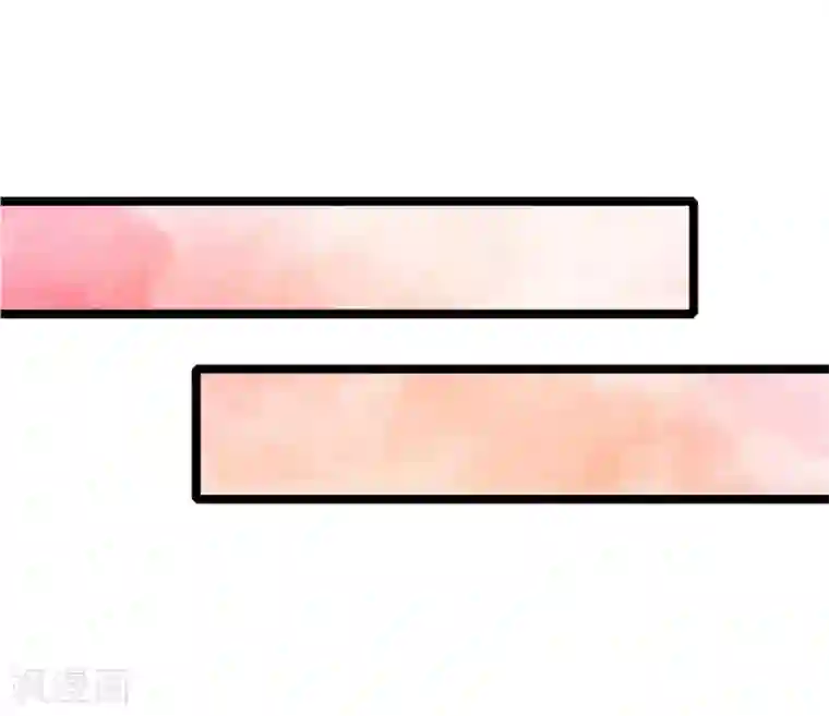 医妃权倾天下第110话 古代手术太难了