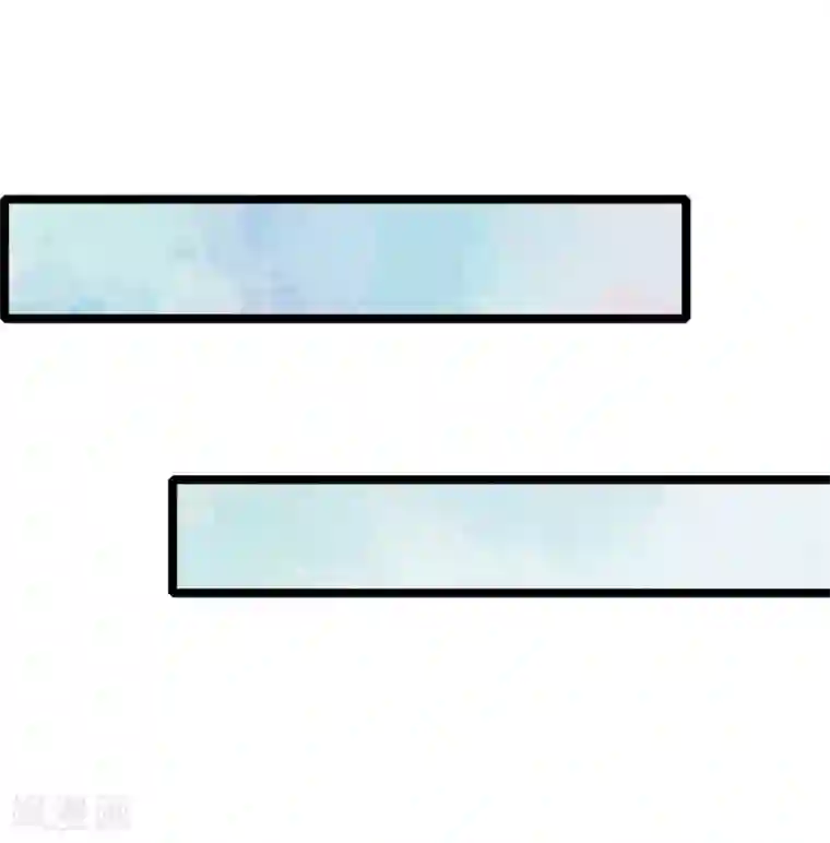 医妃权倾天下第113话 林初九害人不浅