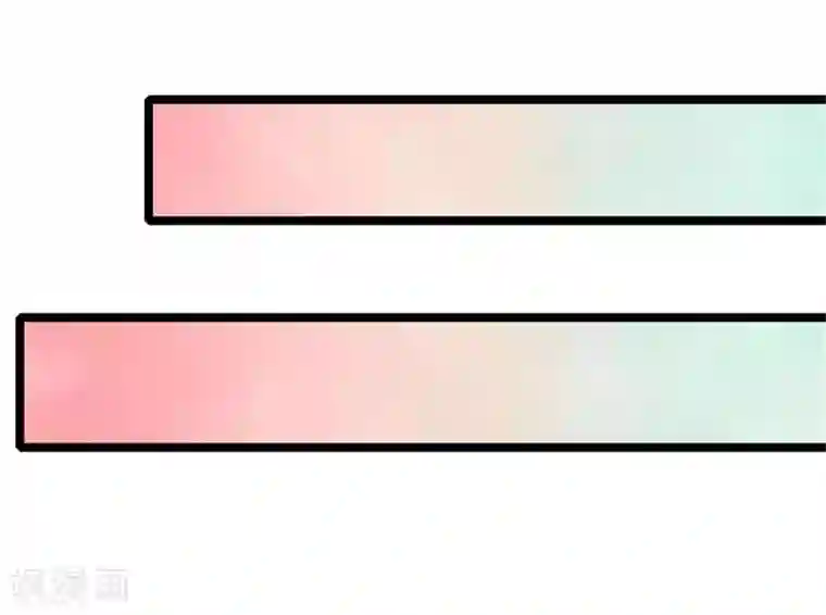 医妃权倾天下第114话 林初九扒裤子