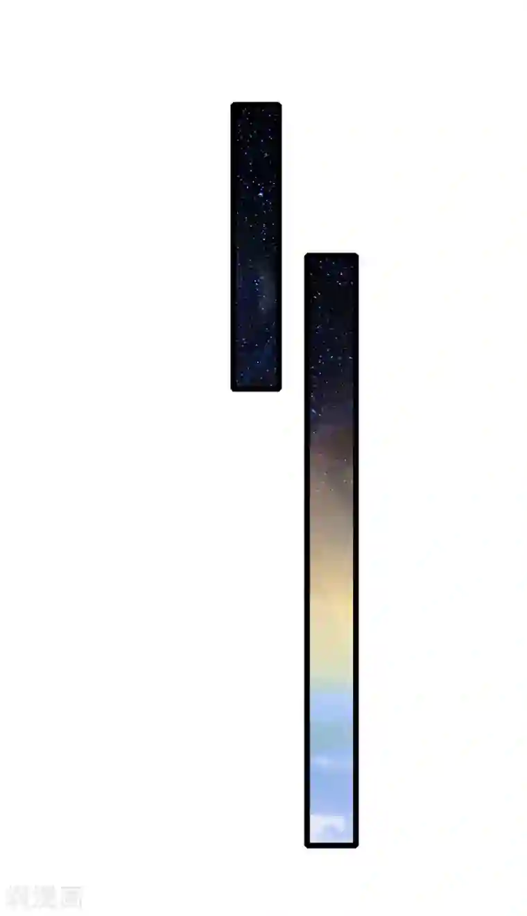 医妃权倾天下第117话 误会