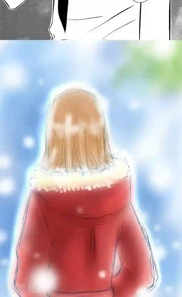 青空下之黑猫第8话