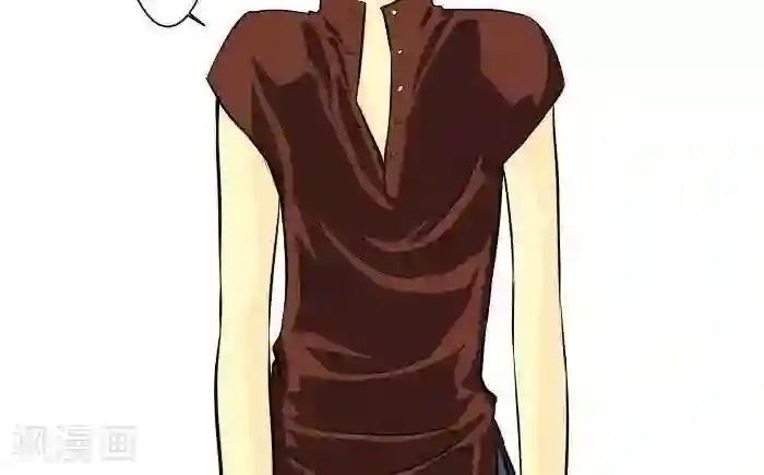 青空下之黑猫第19话