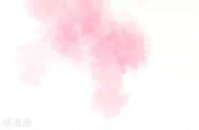 青空下之黑猫第43话