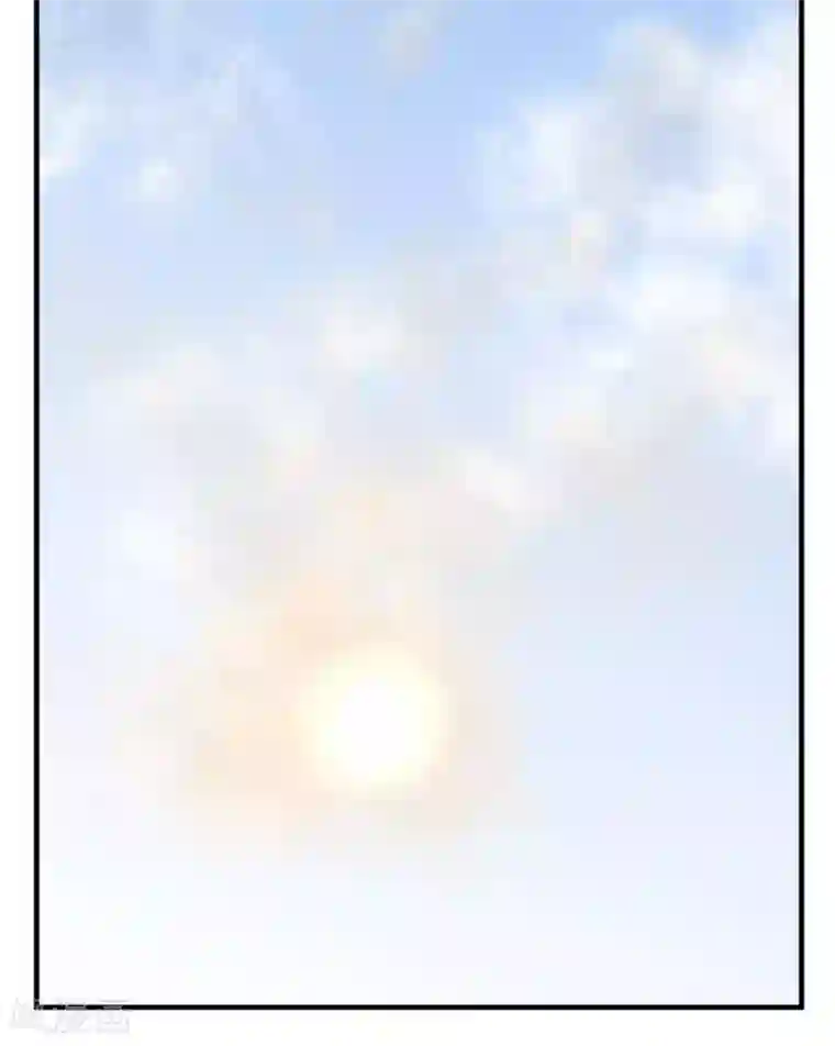 青空下之黑猫第44话